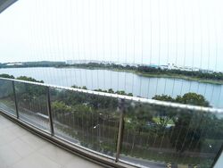 Waterfront Waves (D16), Condominium #632986021